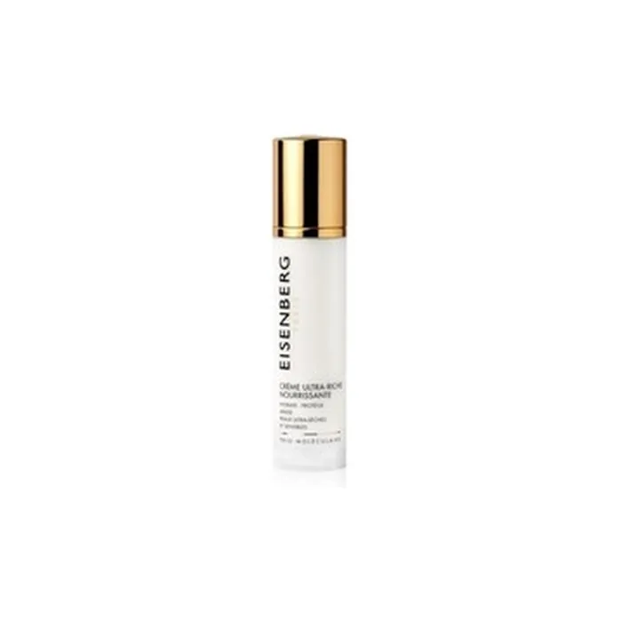 Eisenberg Nourishing Ultrarich Cream 50 Ml