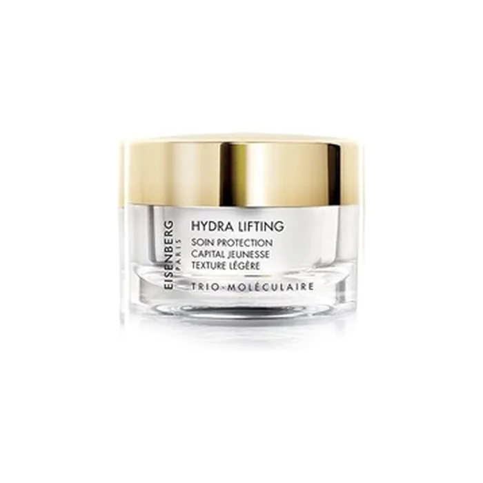 Eisenberg Hydra Lifting Cream Moisturizing Face Cream