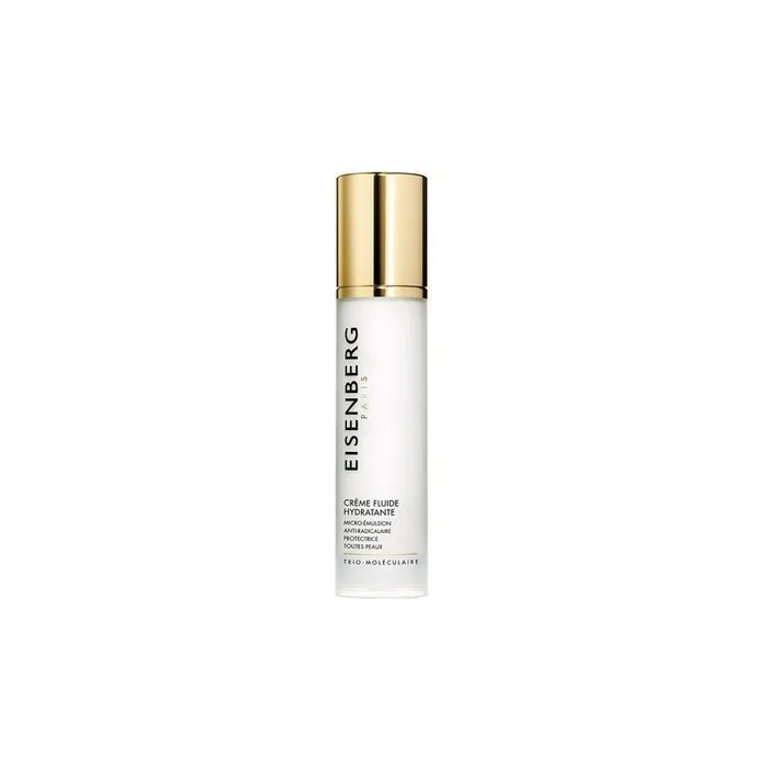 Eisenberg Active Mattifying Secret 50 Ml