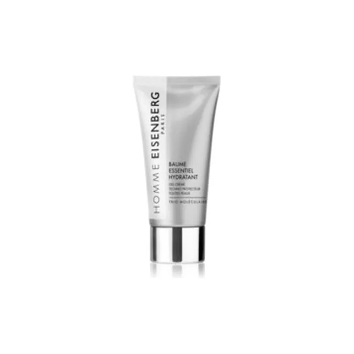 Eisenberg Essential Moisturising Balm 75 Ml