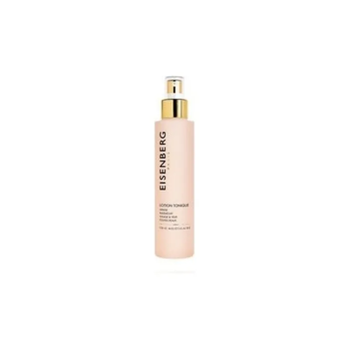 Eisenberg Facial Toning Lotion 150 Ml