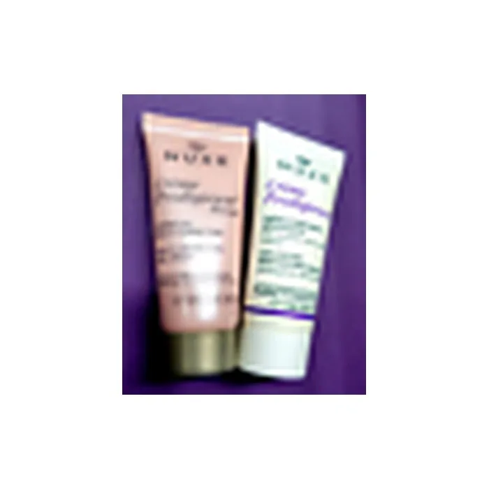 Nuxe Prodigieuse Boost Gel+Anti-Fatigue Moisturizing Cream 15ml