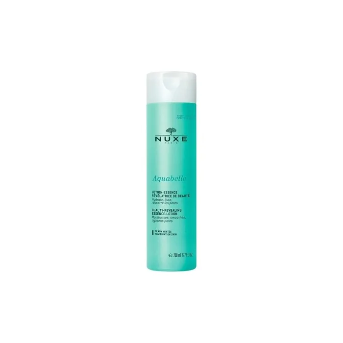 Aquabella Beautifying Tonic Essence 200ml