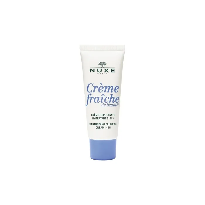Nuxe Creme Fraiche De Beaute Moisturizing Cream For Normal Skin 30ml