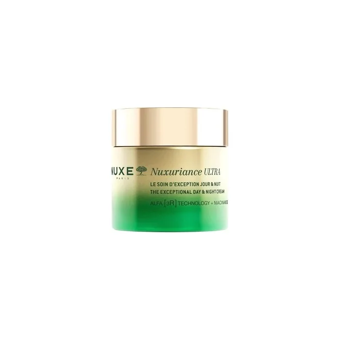 Nuxe Nuxuriance Ultra Exceptional Day & Night Care 75ml