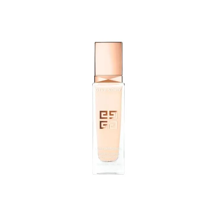 l'Intemporel Smoothing Face Emulsion 50ml