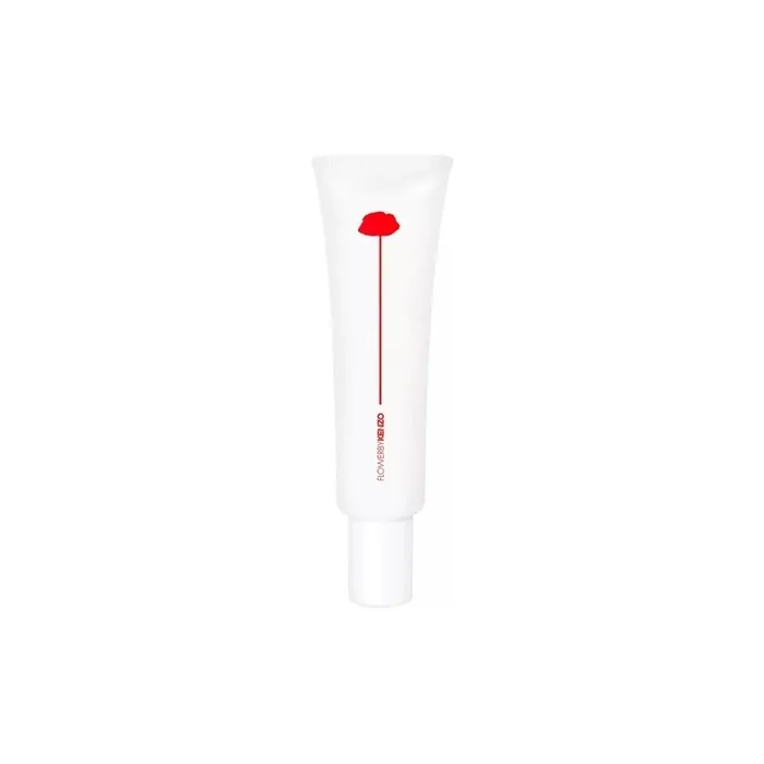 Kenzo Flower By Kenzo Hand And Nail Cream 20ml