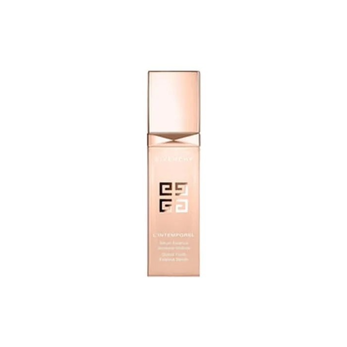 Givenchy L'Intemporel Global Youth Essence Serum Facial Serum
