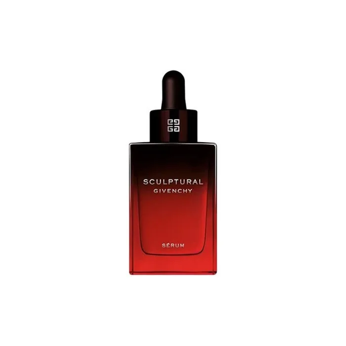 Givenchy Sculptural Serum Facial Serum