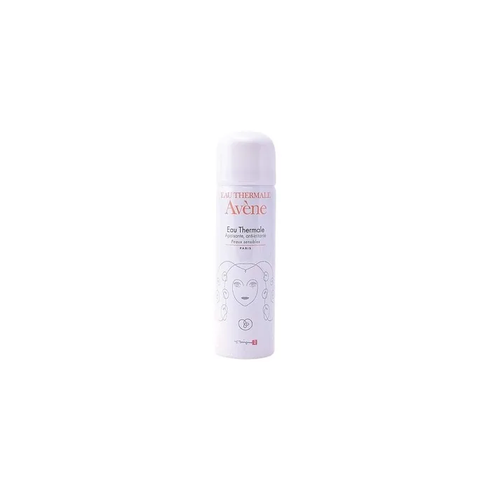 Avene Thermal Water Spray 50ml