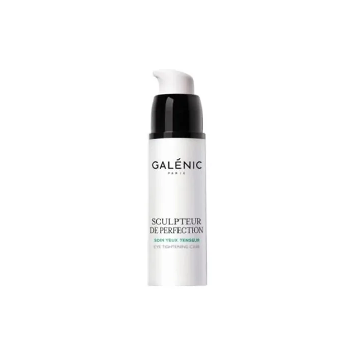 Galénic Sculpteur de Perfection Eye Tightening Care 15ml