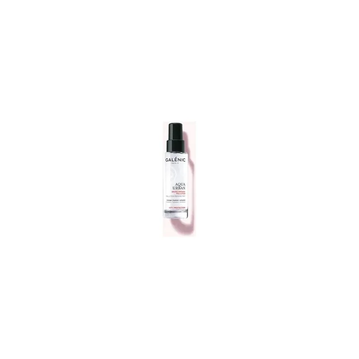Galnic Galenic Acqua Urban Pollution Defense Mist 50ml