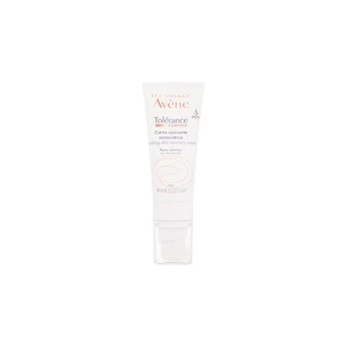 Avne Tolerance Control Soothing Skin Recovery Cream 40ml