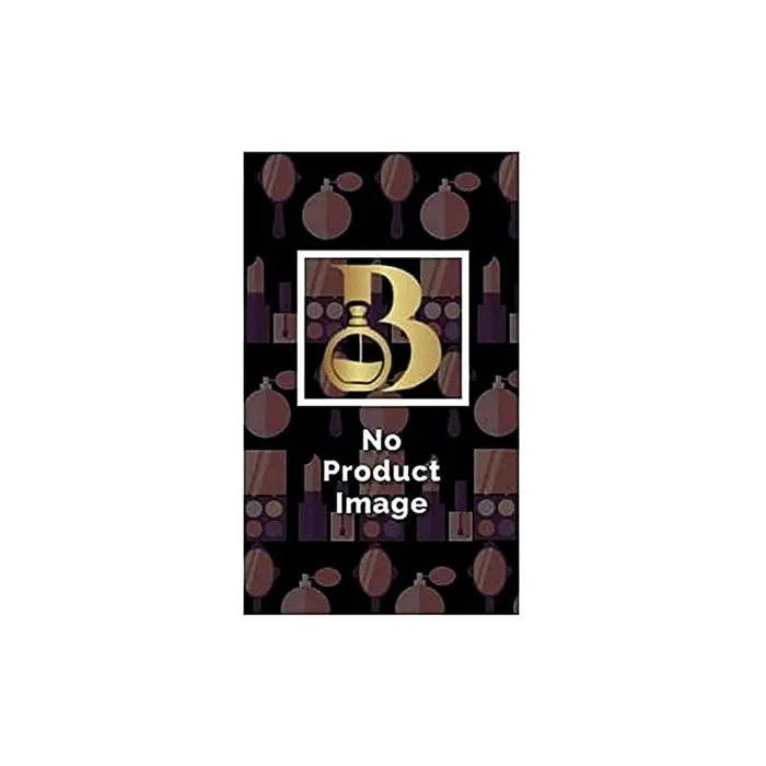 Ducray Dexyane Med Palpebral, Eyelid Eczema Treatment 15ml