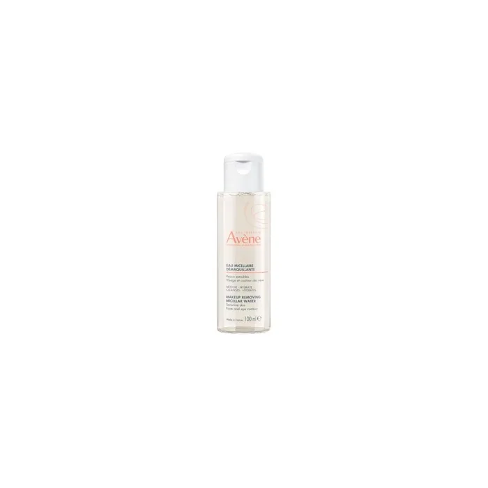 Avne Micellar Cleansing Water 100ml