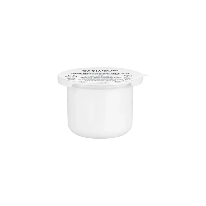 Avne Hyaluron Activ B3 Cellular Regenerating Cream Refill 50ml