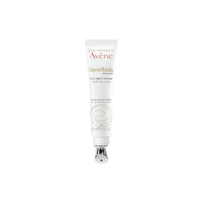 Dermabsolu Eye Cream 15ml