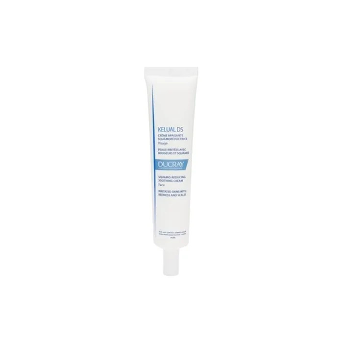 Pierrefabreducray Cosmetics Face Cream 40ml