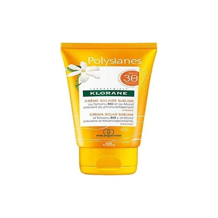 Nuxe Merveillance Lift Firming Powder Cream, 50 Ml