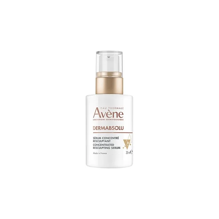 Avene Avene Dermabsolu Essential Serum 30 Ml