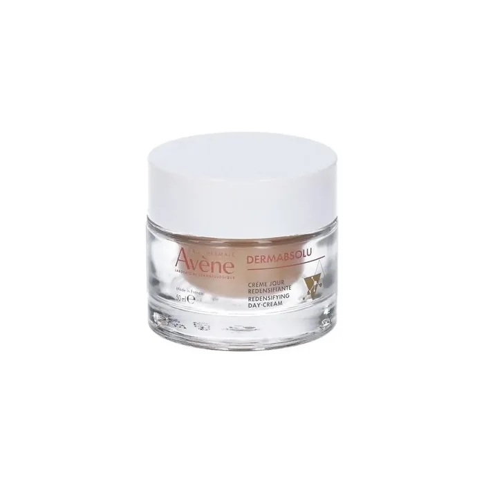 Avene Avene Dermabsolu Redensifying Day Cream 50ml