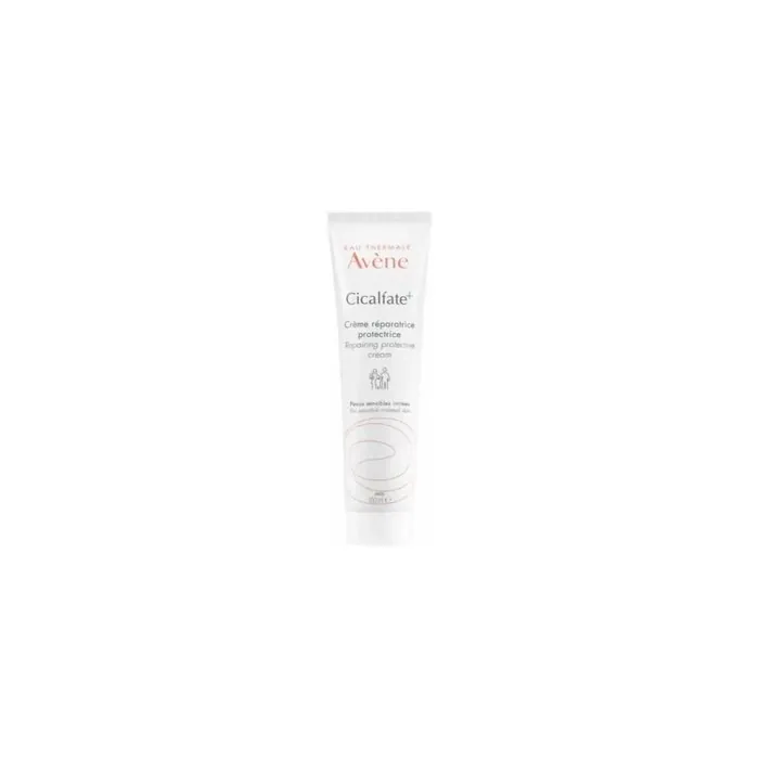 Avne Avene Cicalfate Repair & Protect Cream 100ml