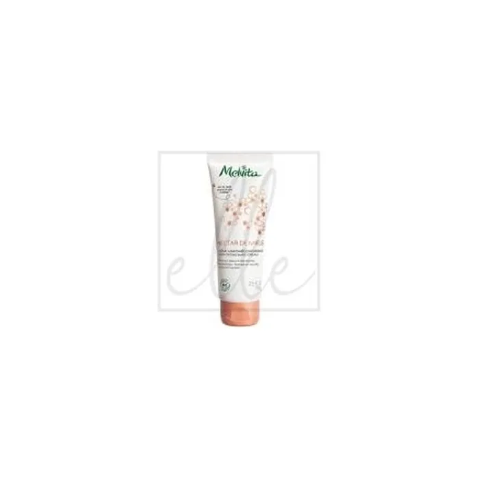 Melvita Soothing Hand Cream 75ml