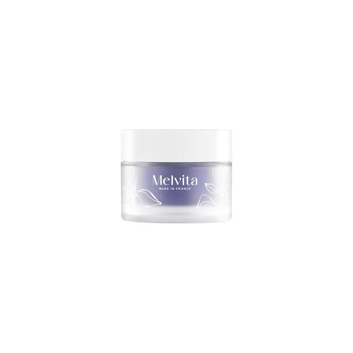 Melvita Nectar Sublime Plumping and Anti-Aging Cream Intensive