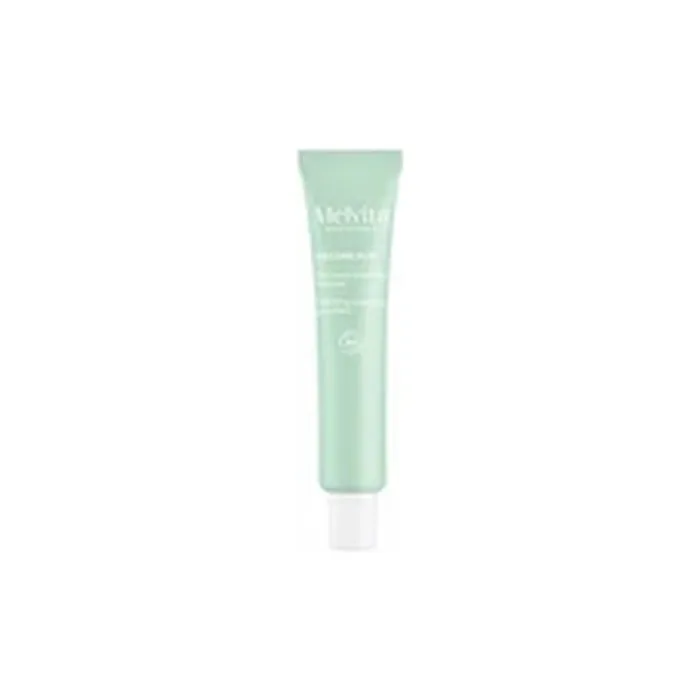 Melvita Nectar Pur Face Cream 40 Ml