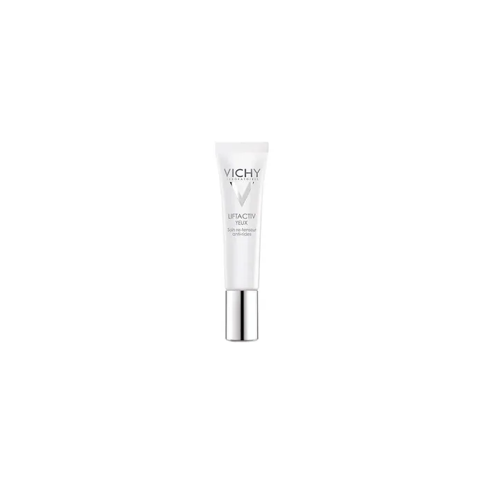 Vichy Liftactiv Cxp Eyes Tube 15ml
