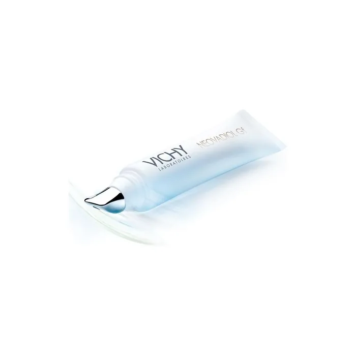 Vichy Neovadiol GF Contour of Eyes and Lips 15ml