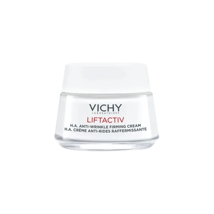 Vichy Liftactiv Supreme Cream For Dry Skin 50ml