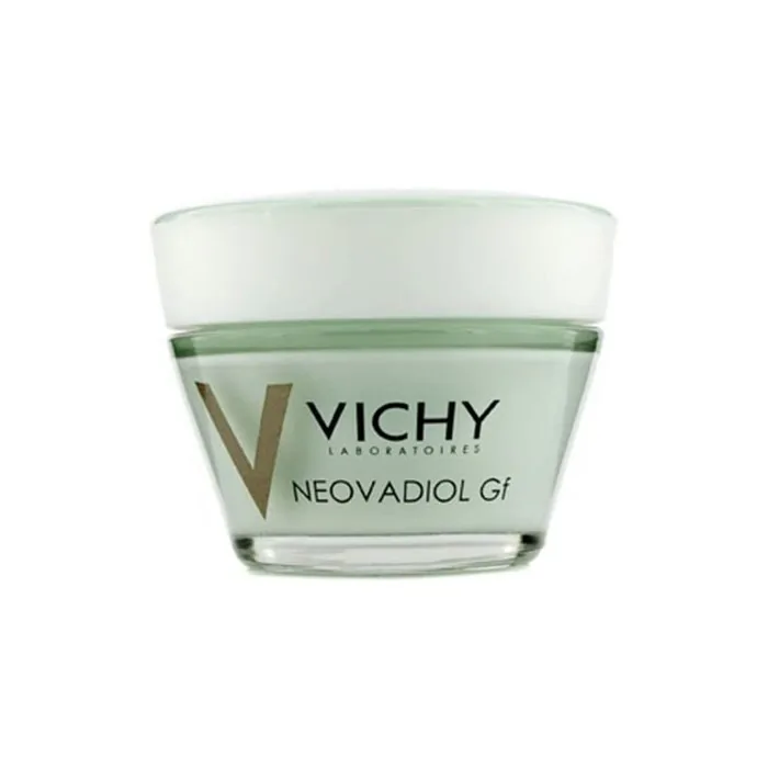 Vichy Neovadiol Basic Care for Reactivation PM 50ml