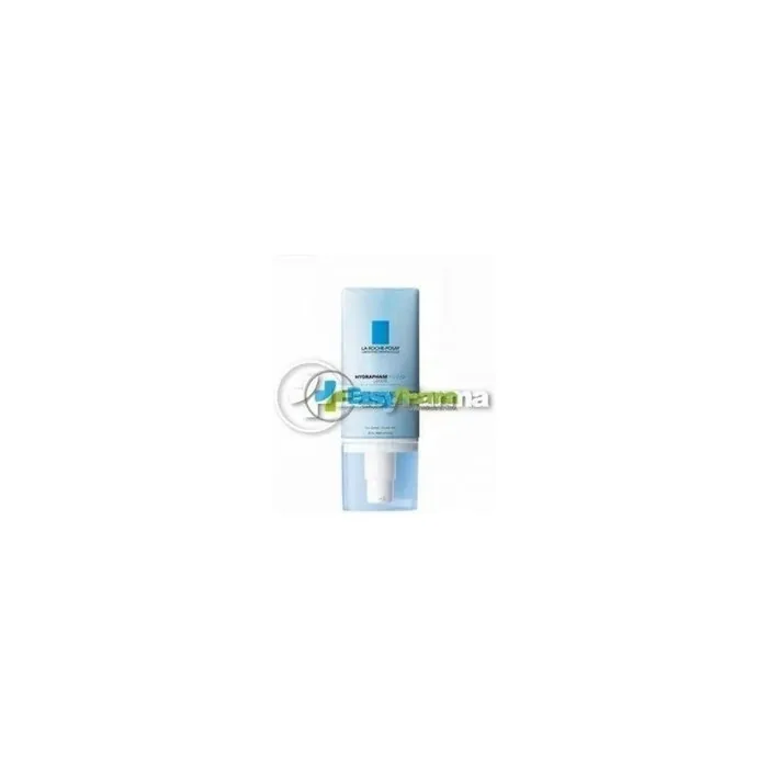 La Roche Posay Hydraphase Intense Light 50 Milliliters