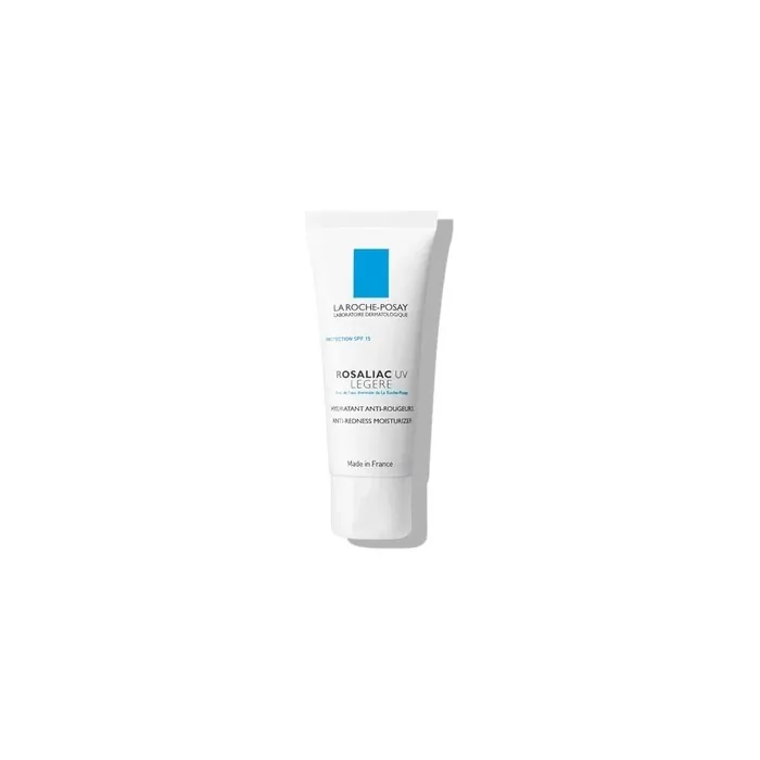 La Roche Posay Rosaliac Uv Light Moisturizing Cream 40 Ml