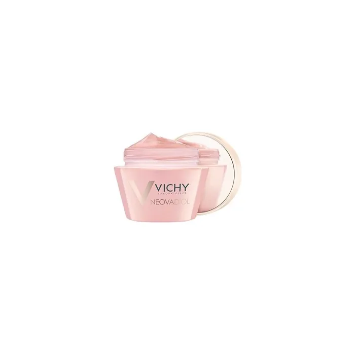 Vichy Neovadiol Rose Platinum Cream 50ml
