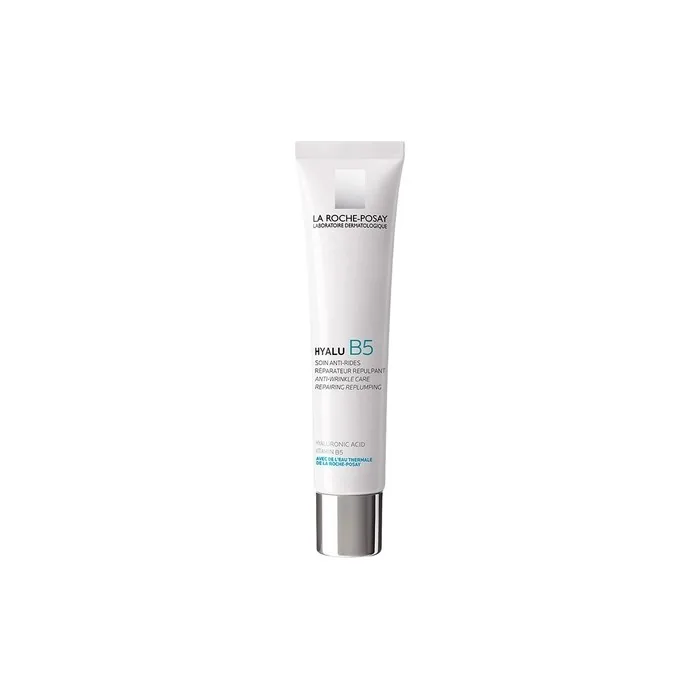 La Roche-Posay Hyalu B5 Anti-Wrinkle Cream 40ml
