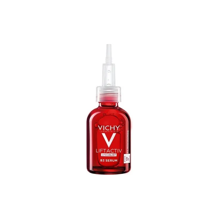 Vichy Liftactiv Specialist B3 Anti-Wrinkle Serum Correcting Dark Spots 30ml