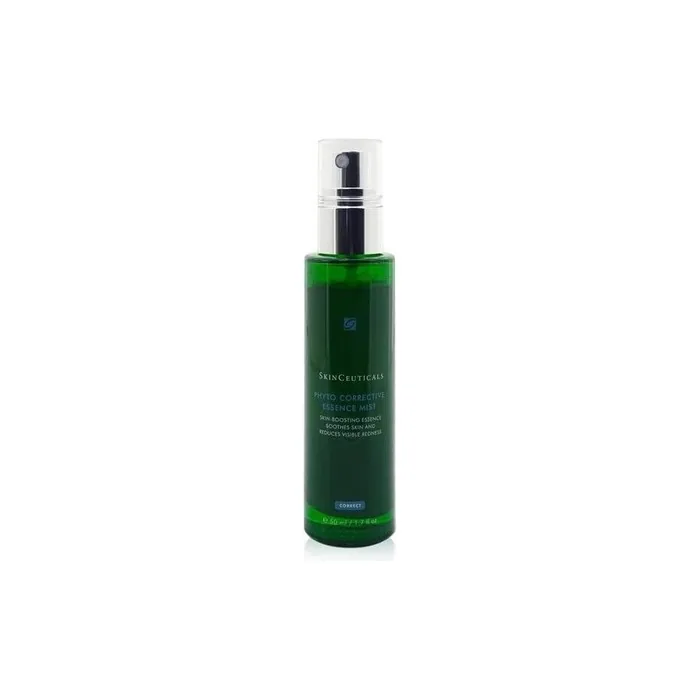 Phyto Corrective Essence Mist 50ml