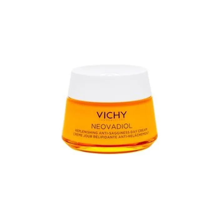 Vichy Neovadiol Postmenopause Cream Nourishing Antisagging Day Cream 50ml