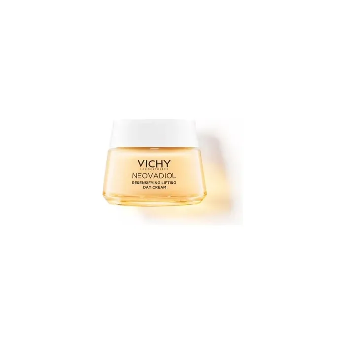 Vichy Neovadiol Perimenopause Redensifying Cream 50ml For Normal To Combination Skin