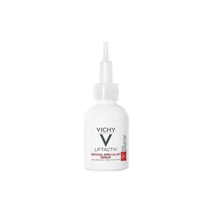 Vichy Liftactiv Retinol Specialist Serum 30 Ml