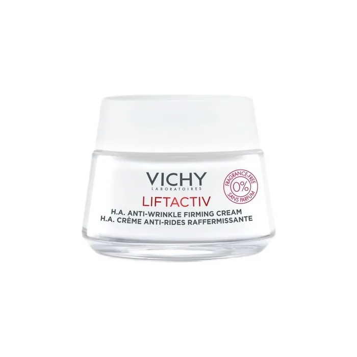 Vichy Lift Activ H.A Day Cream 50ml