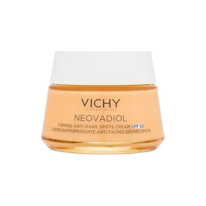 Vichy Neovadiol Firming Antidark Spots Cream Spf50 50ml
