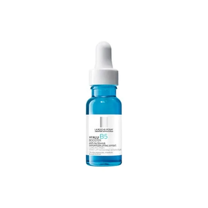La Rocheposay Hyalu B5 Booster 15ml