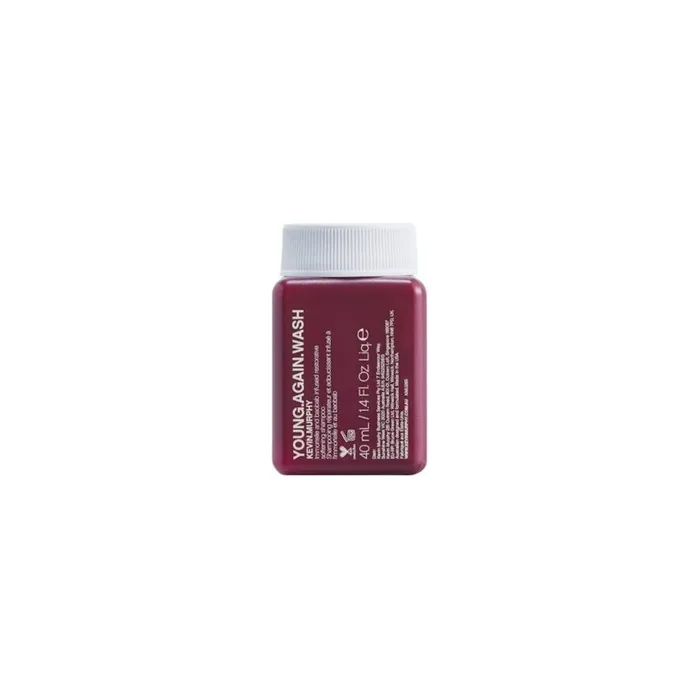 CeraVe Skin Renewing Peptide Cream 48ml
