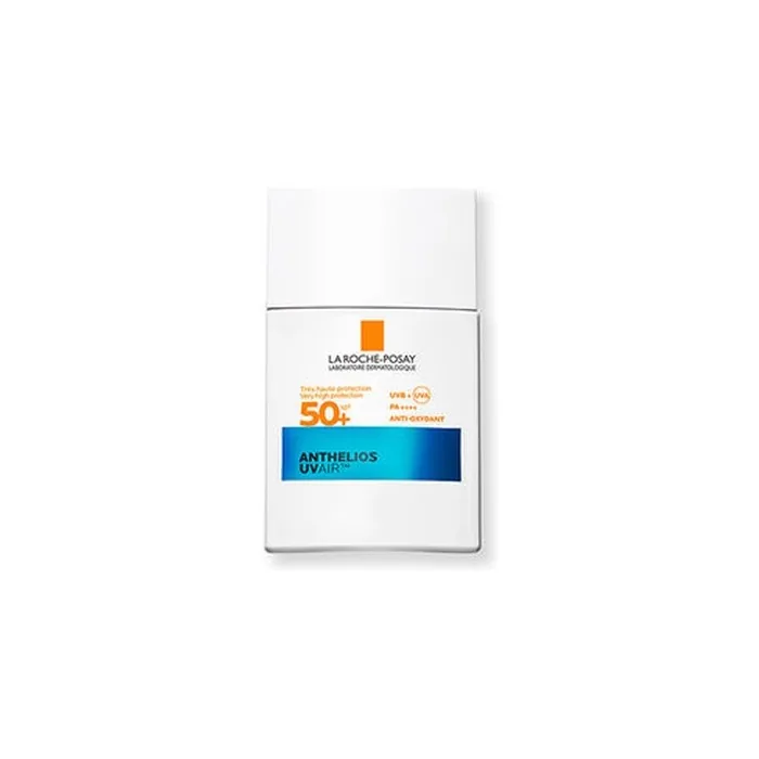 La Roche-Posay Anthelios Uv Air Fluid Spf50+ 50 Ml