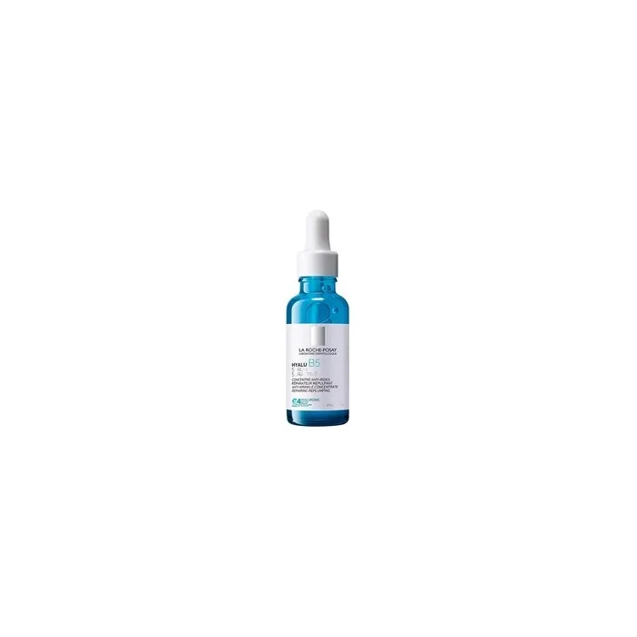 La Rocheposay Hyalu B5 Suractivated Serum 30ml