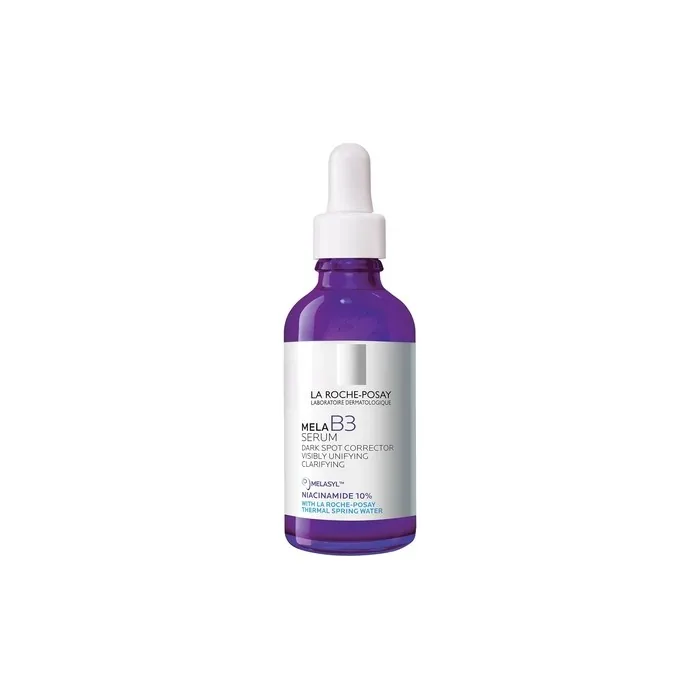 La Roche-Posay Mela B3 Serum Against Pigment Spots 2 Weeks Anti-Relapse