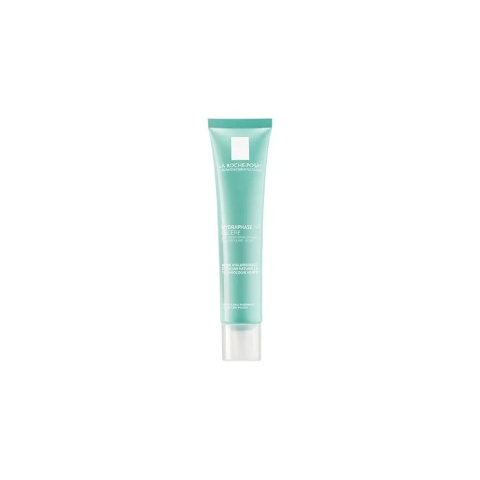 La Rocheposay Hydraphase Ha Light Cream With Hyaluronic Acid 40 Ml